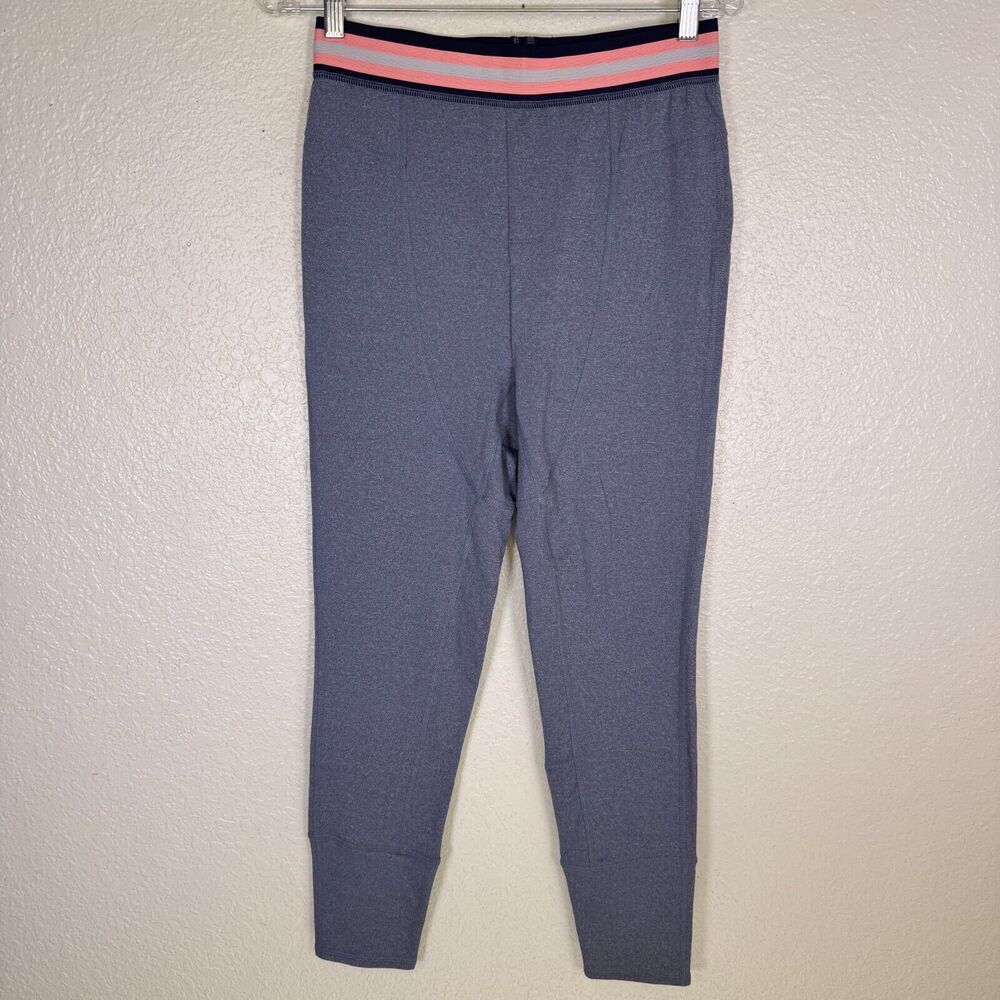 Free People Fireside Base Layer Leggings Womens Large Pants Ski Snow Hiking L